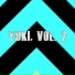 Yuki