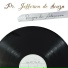 Pastor Jefferson de Souza