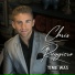 Chris Ruggiero