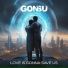 GonSu