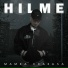 HILME