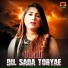 Gulaab