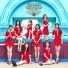 gugudan