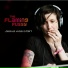Flaming P. Project