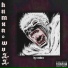 cvntxra feat. headless boyz