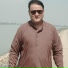 Moin Sherani
