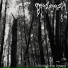 Dead Season
