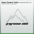 Koray Gunes & Voko