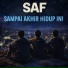 SAF