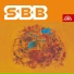 SBB (LP)