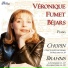 Véronique Fumet Béjars