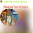 NGoni Fo Arouna Shitanee