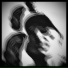 DJ Tchou