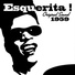 Esquerita