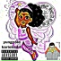 Yungcold, kariekudrii