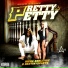 Inpha reblitive & Destiny Sparta