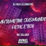 Mc Sillveer, DJ MLK, DJ Dantas