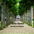 Sefer Geweri
