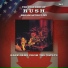 Rush