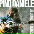 Pino Daniele