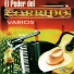 Chayito Valdez
