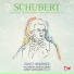 Mozarteum Choir Salzburg