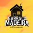 MC LD, DJ Paulinho Unico