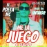 EL POETA MC