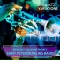 Sergey Gusyatinsky, Saint Petersburg Big Band