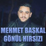 Mehmet Başkal