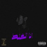 Rapper 2Alel
