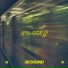 SICSOUND