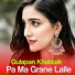 Gulapan Khattak