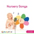 BabyFirst