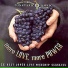 Vineyard Music, Vineyard Worship, David Ruis