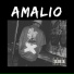 Amalio