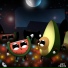 Avocuddle, Lofi Fruits Music