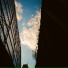 Dyad