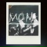 MONA