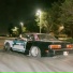 Fortxna