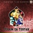 Noor Jehan