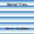 Sonia Trey