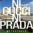 METRATROLO