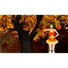 neutrinoP feat. GUMI