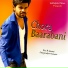 Bro B.Heart feat. Satyendra Kumar