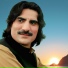 Sadiq Afridi
