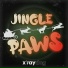 X-Ray Dog