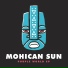 Mohican Sun