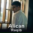 Alican