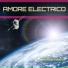 Amore Electrico